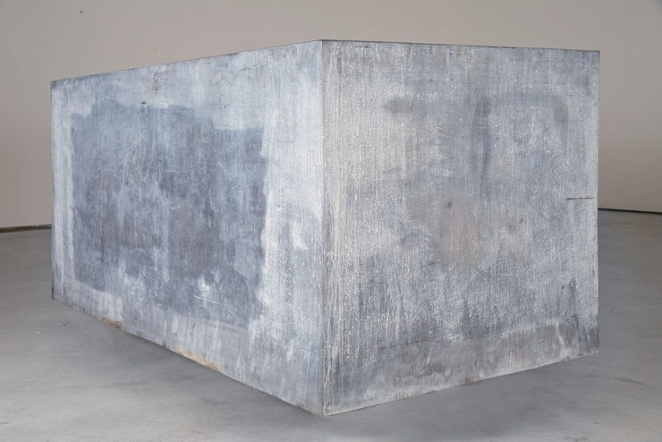 見地 （法門系列） I CAN SEE WHAT I AM (FAMEN SERIES)