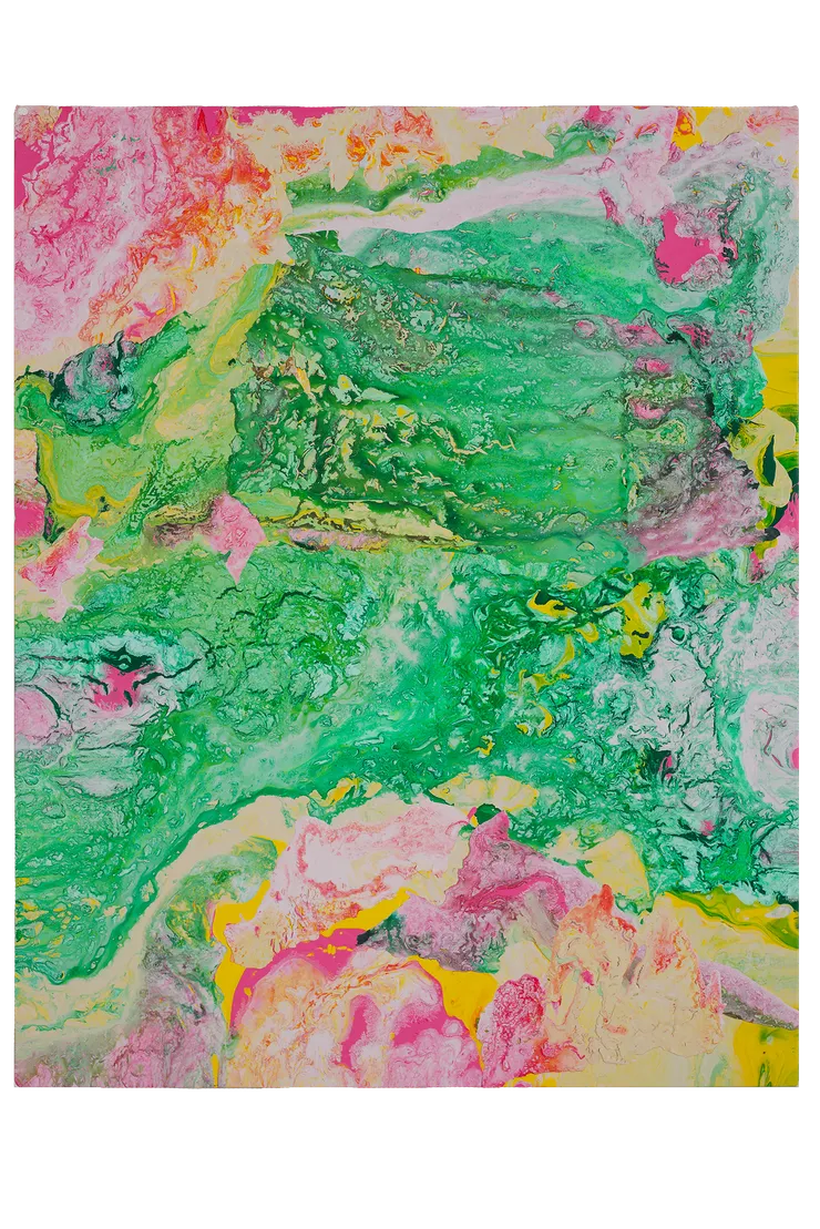 人生如季25-11 As Life as Season_25-11