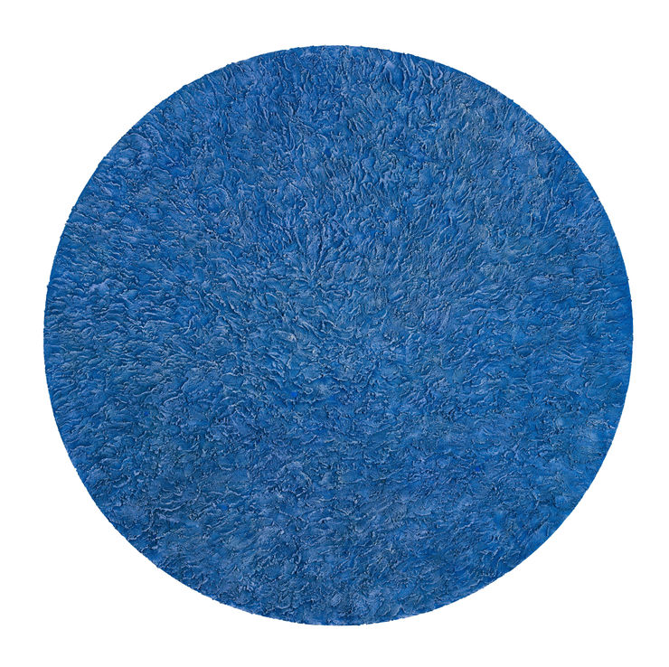 生死不二 (一) Unborn and Unceasing (1)