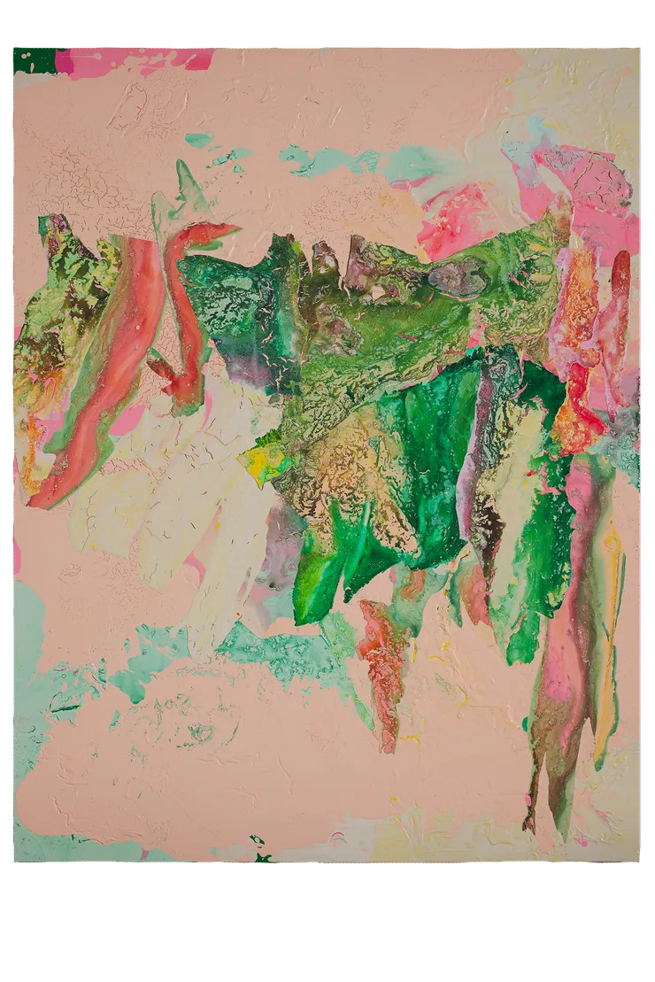 人生如季25-10 As Life as Season_25-10