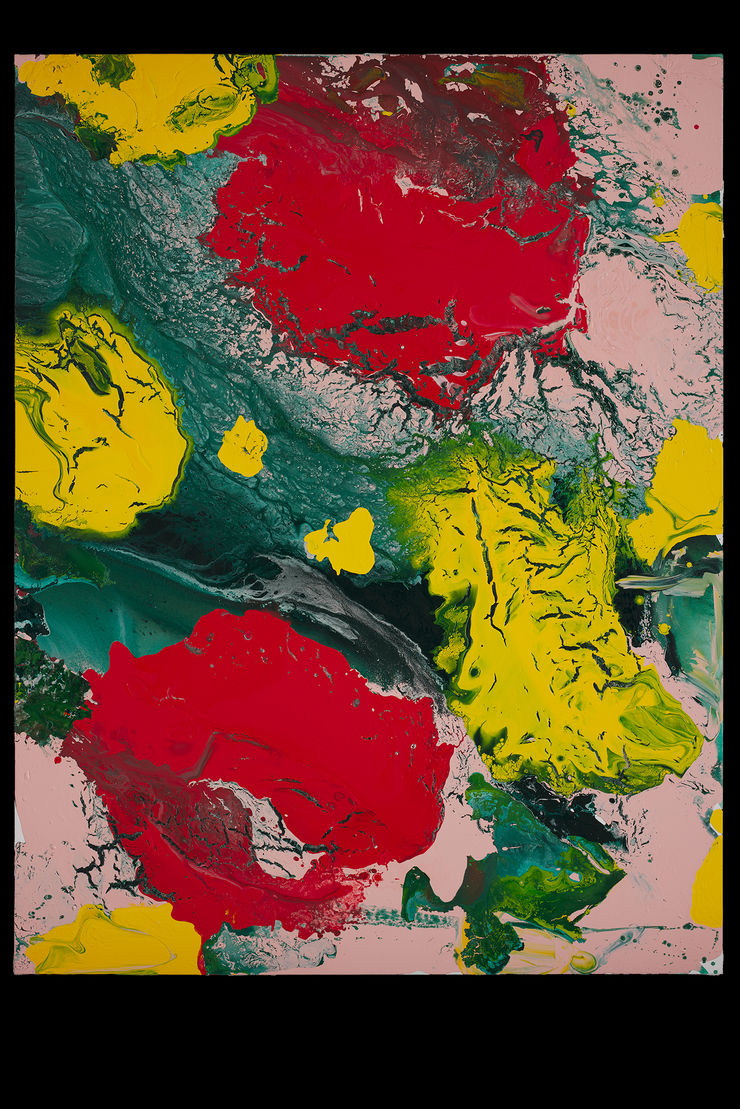 人生如季24-17 As Life as Season_24-17