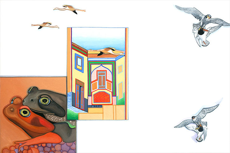 20th Century Limited