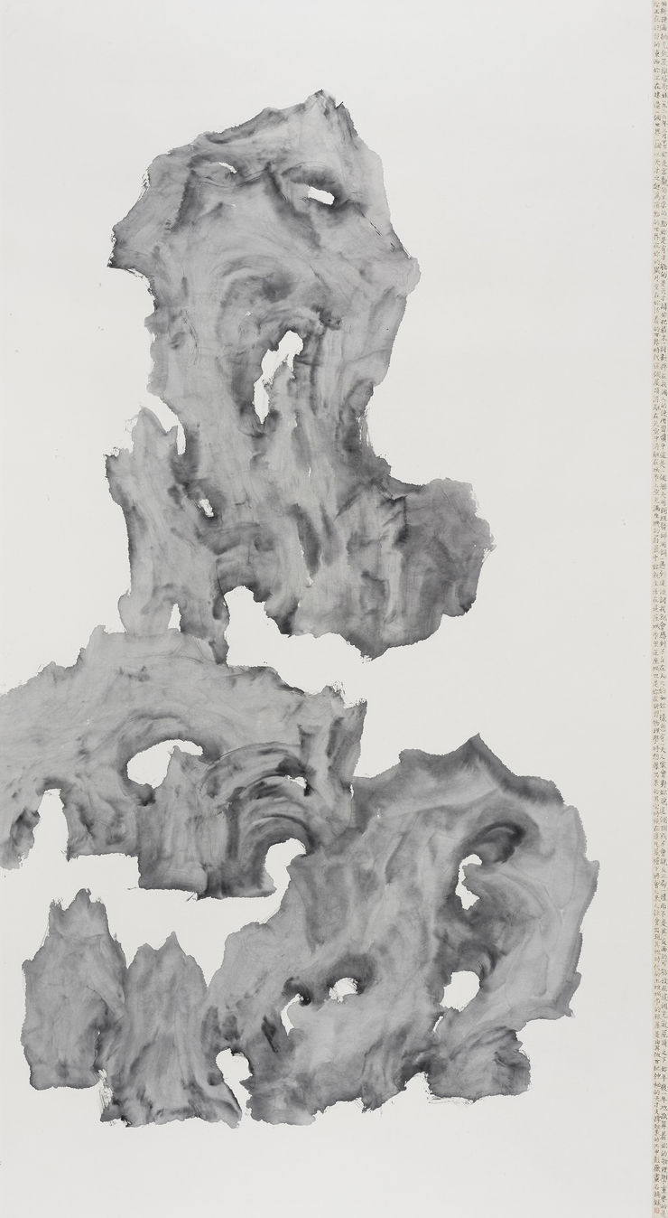 Here’s by Chance-5