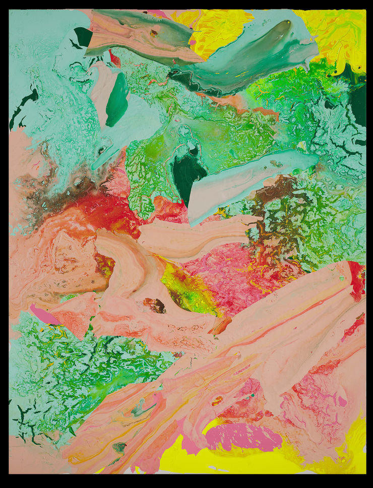 人生如季25-09 As Life as Season_25-09