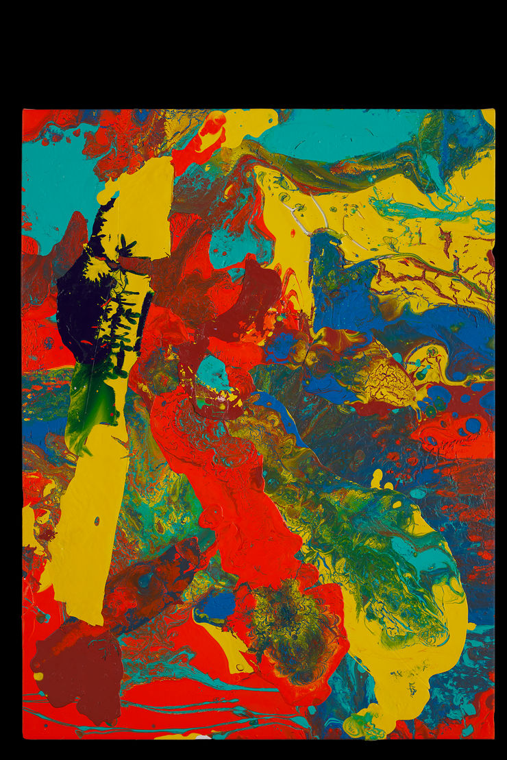 人生如季24-21 As Life as Season_24-21