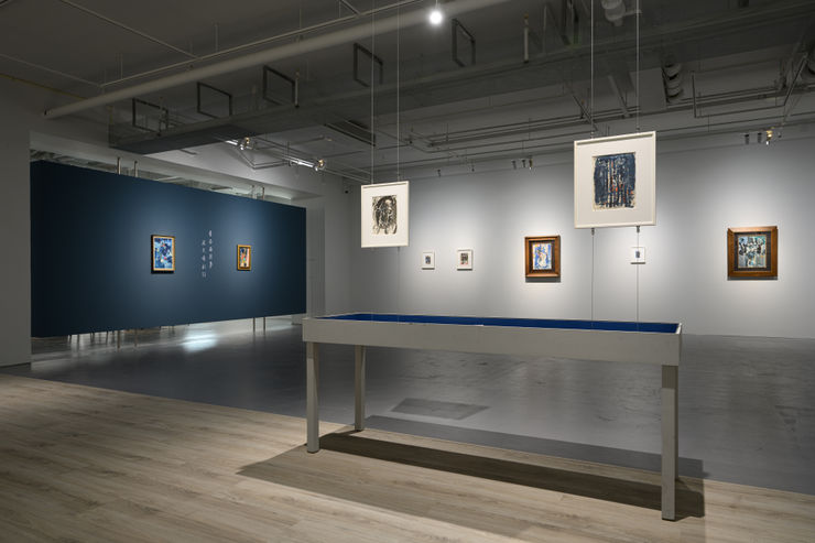 《無題》,《無題》,《無題》,《無題》