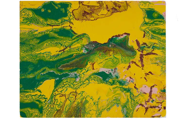 人生如季24-09 As Life as Season_24-09