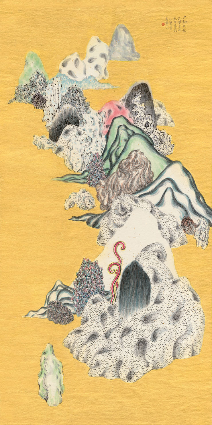 *有木框 *有壓克力