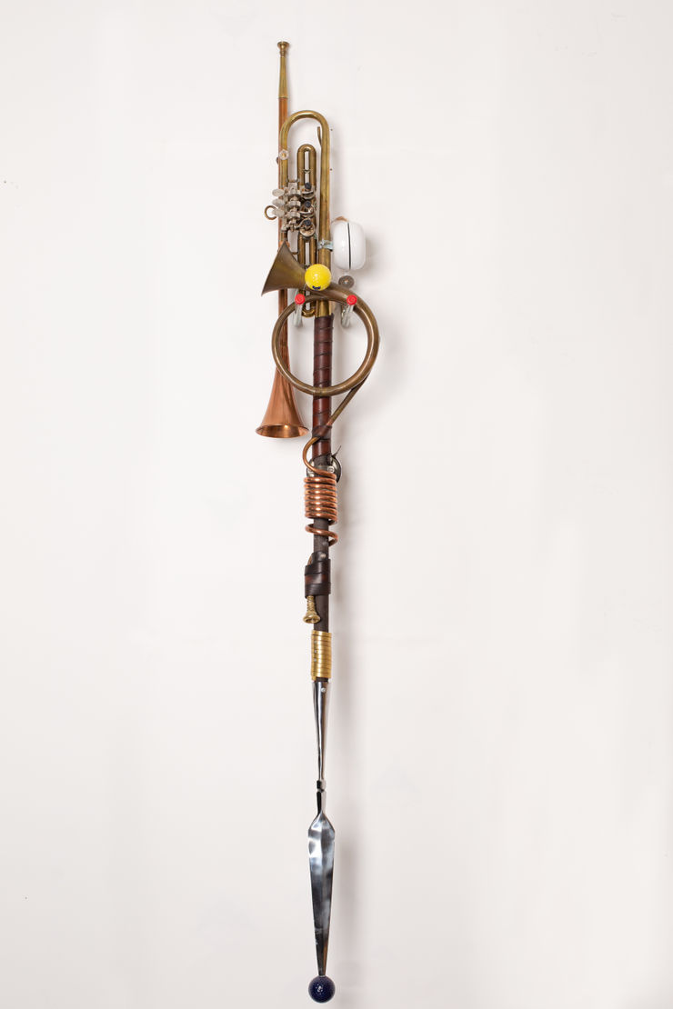 Masimba Hwati, Dzikamunhenga 1, 2022