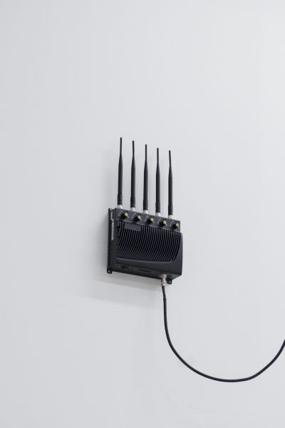 Ignas Krunglevičius, Dark pool, 2014 - ongoing