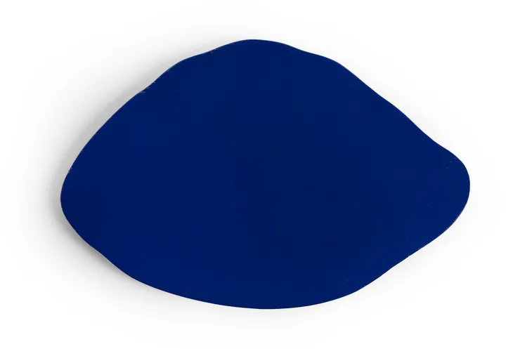 Milvia Maglione, Untitled