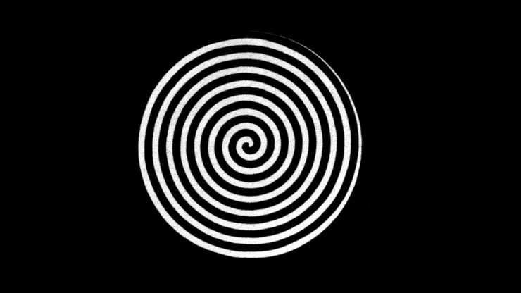 Jurga Barilaitė, Arti - Toli / Near - Far, 2014