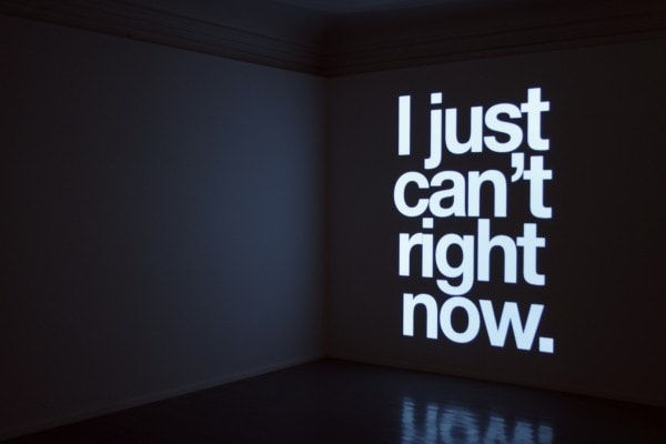 Ignas Krunglevičius, Apklausa / Interrogation, 2009