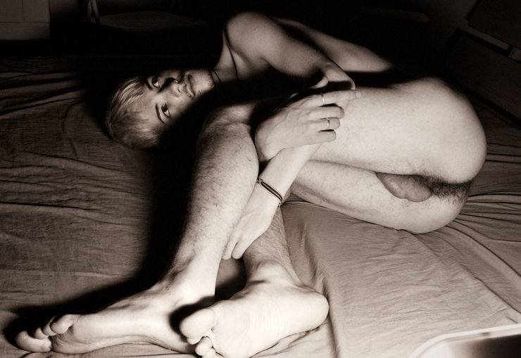 SetP Stanikas, Europa, iš Diptiko Azija. Europa / Europe, from Diptych Asia. Europe, 2001