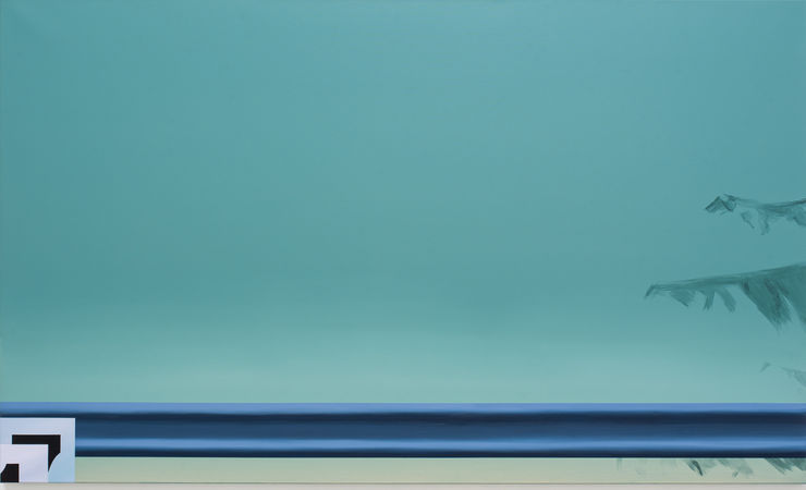 Linas Jusionis, Dviratininko dedikacija kelio filmui / Cyclist’s dedication to a road move, riboto tiražo atspaudas / limited edition print, 2024