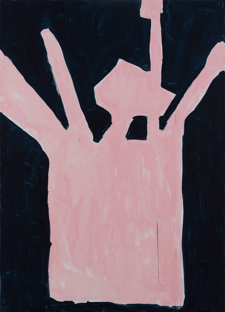 Dominykas Sidorovas, Sudėk, jei gali, viską tvarkingai. Ryt turėčiau ateiti. Man jau dešimt dienų ryto saulė / If you can put everything neatly. I might come tommorow. Ten days of morning sun for me, 2021