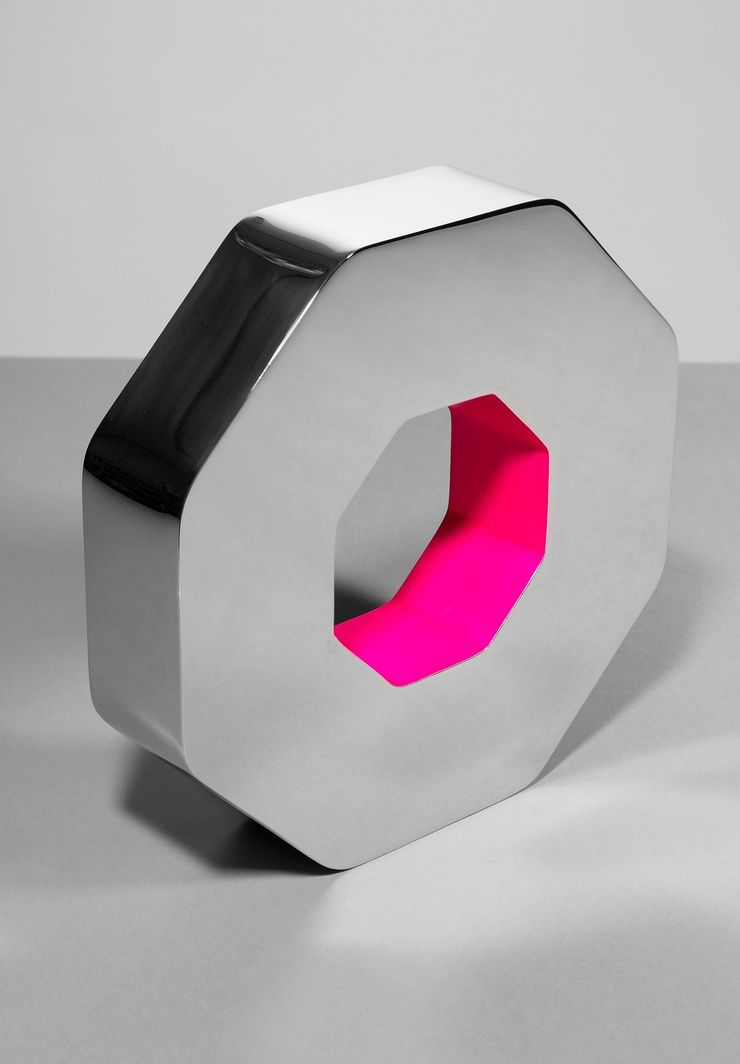 Beverly Fishman, adhd, 2019