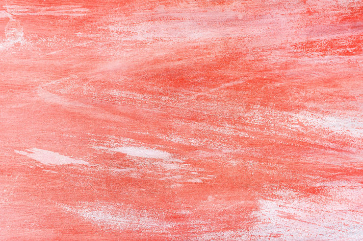 Elsie-Rose Farrow, Untitled, 2003