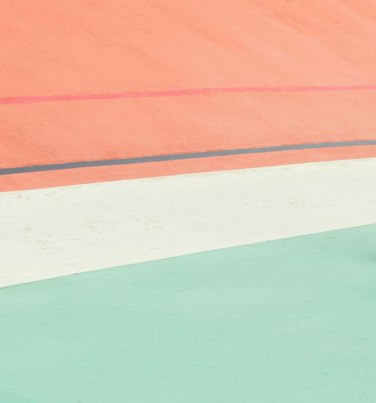 Elsie-Rose Farrow, Untitled, 2003