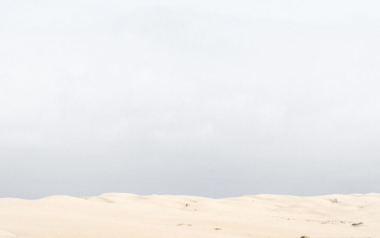 Victor Perez, Untitled