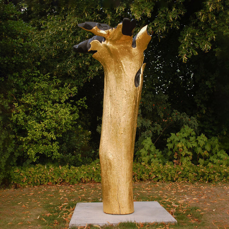 Elpida Hadzi-Vasileva, Vitae, 2019