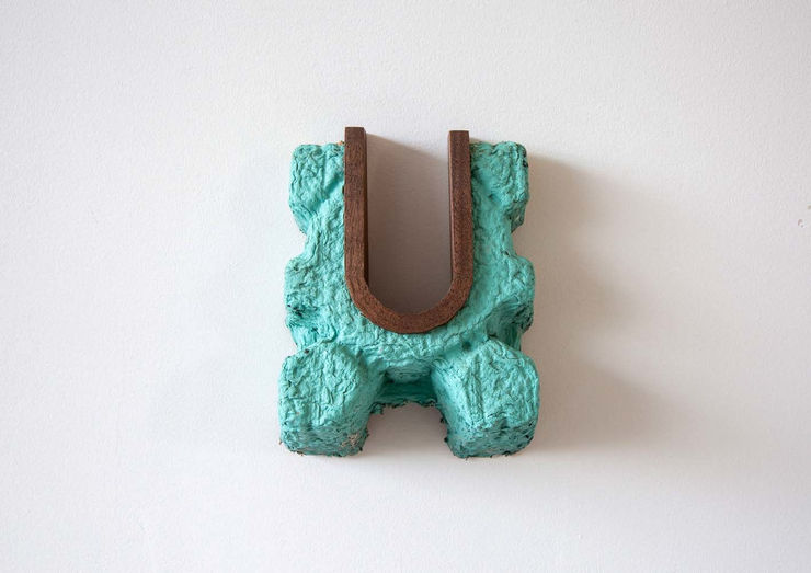 Jon Kipps, Pharaoh Overlord, 2020