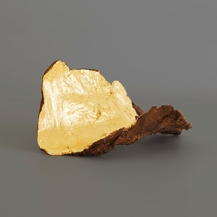 Elpida Hadzi-Vasileva, Segment XVII