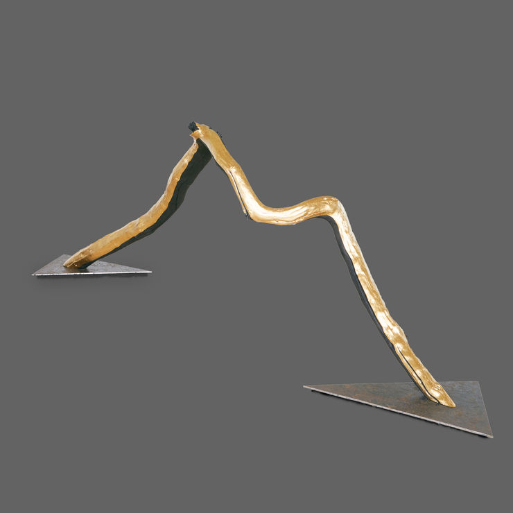 Elpida Hadzi-Vasileva, M, 2024