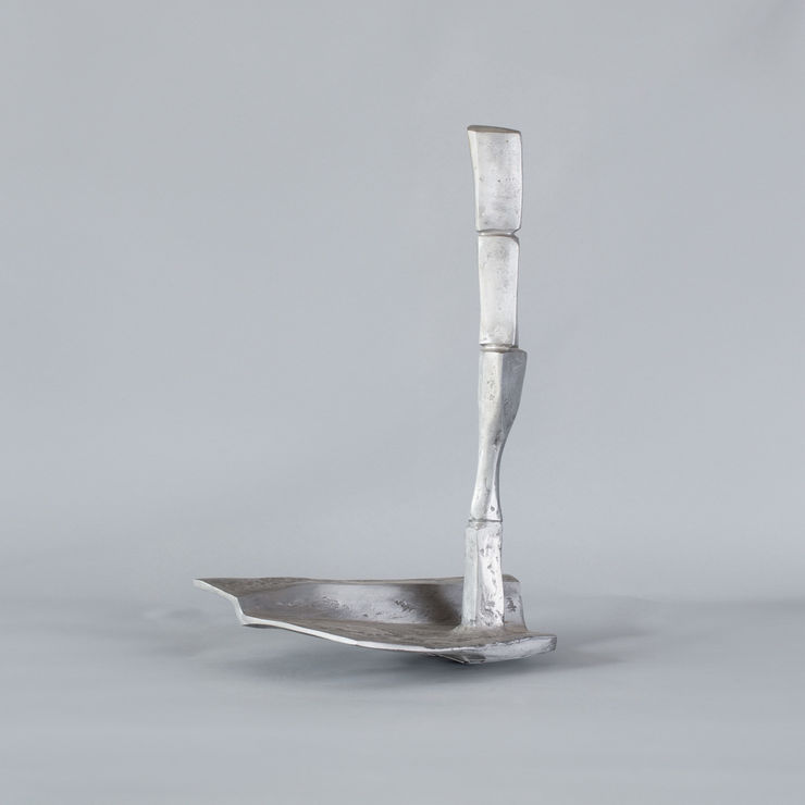 Austin Wright, Sentinel, 1982