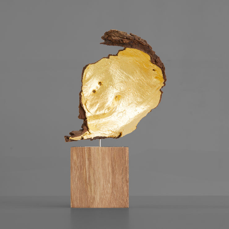 Elpida Hadzi-Vasileva, Segment VIII