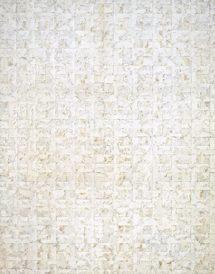 UNTITLED 73-6-25 (B-25)