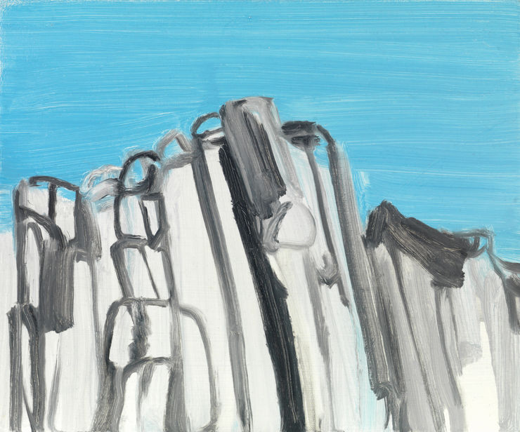 무-등-등 Perfect Equality (無-等-等) (3)