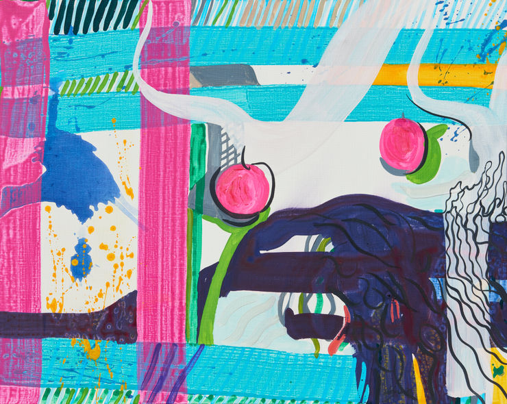 추상적 사실들 abstract facts