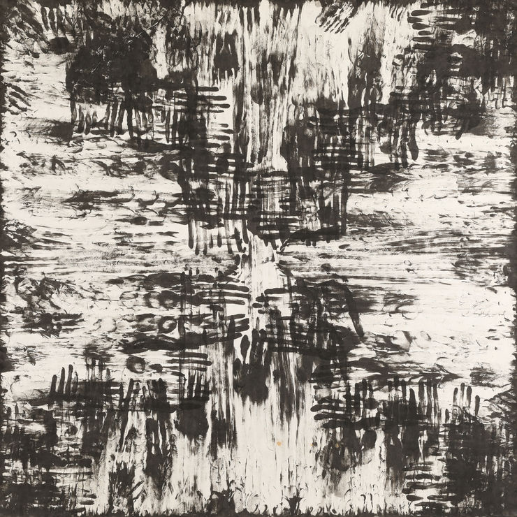 무물 無物 Mumool 07-A