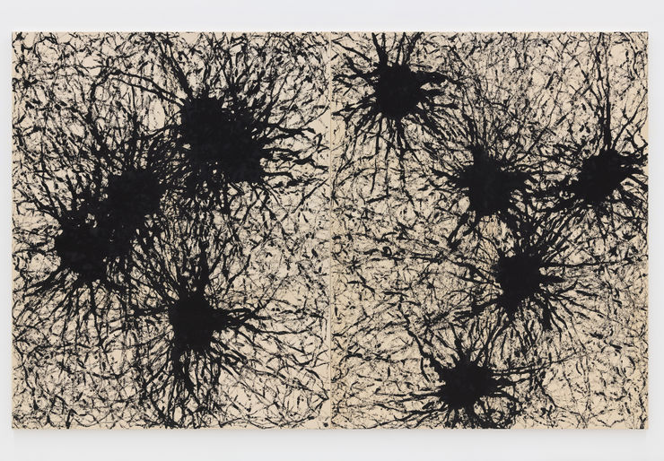 無物 07-29 Mumool 07-29