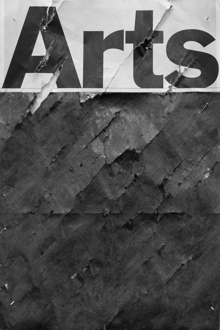 Choi Byung-So Untitled - 0201021, 2020