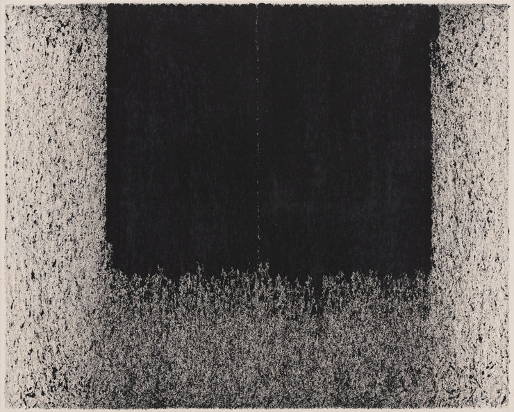 無物 20-19 Mumool 20-19