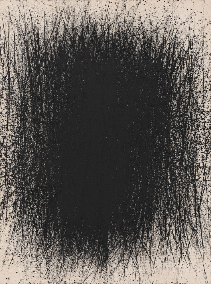 無物 09-3 Mumool 09-3