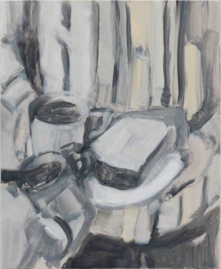 Oops, I did it again