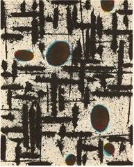 무제 Untitled 2000-1