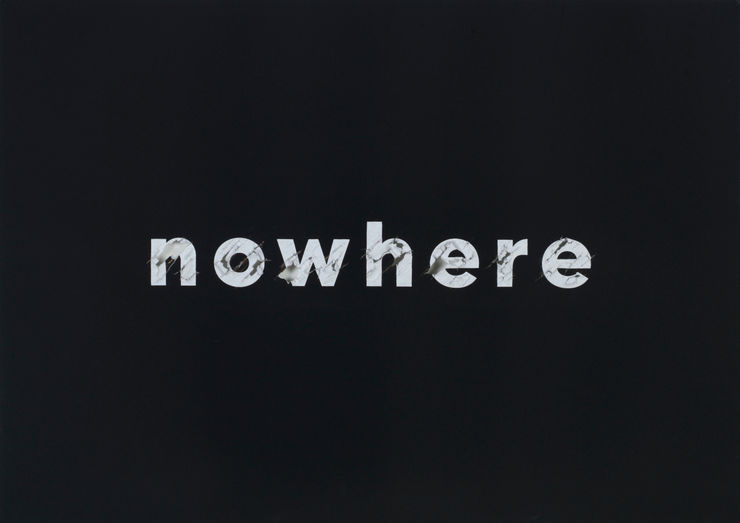 Untitled 0220530_nowhere