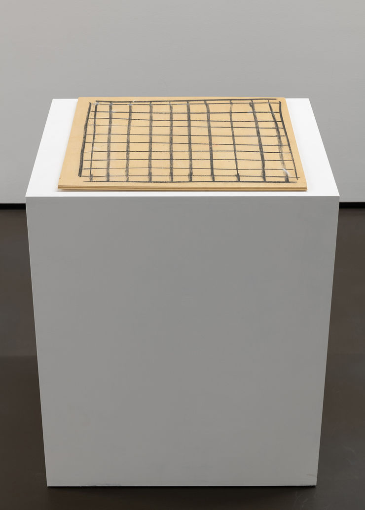 POF n°106: Jeu de palais