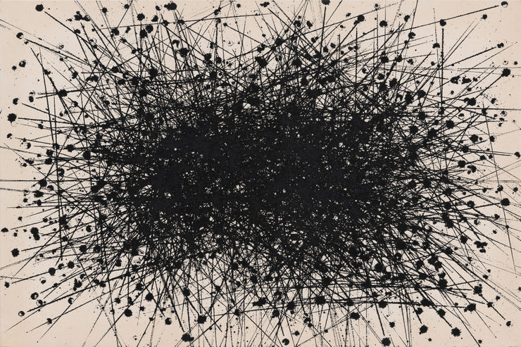 無物 09-11 Mumool 09-11