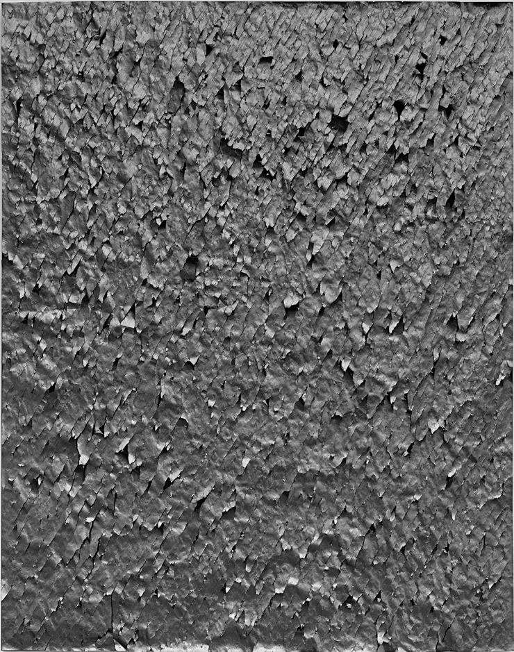 Choi Byung-So Untitled - 0211210, 2021