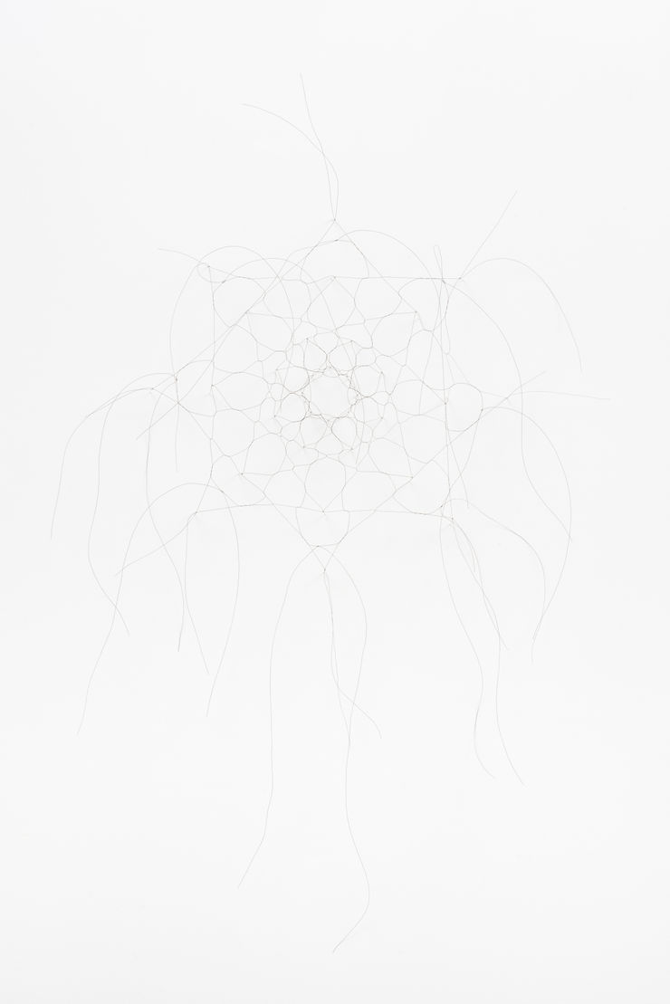 Haarnetz Daegu ( Daegu Hair Net)