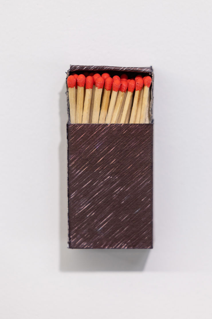 미니박스_가변크기