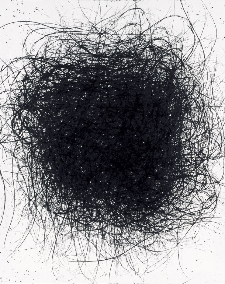 무물 無物 Mumool 09-8