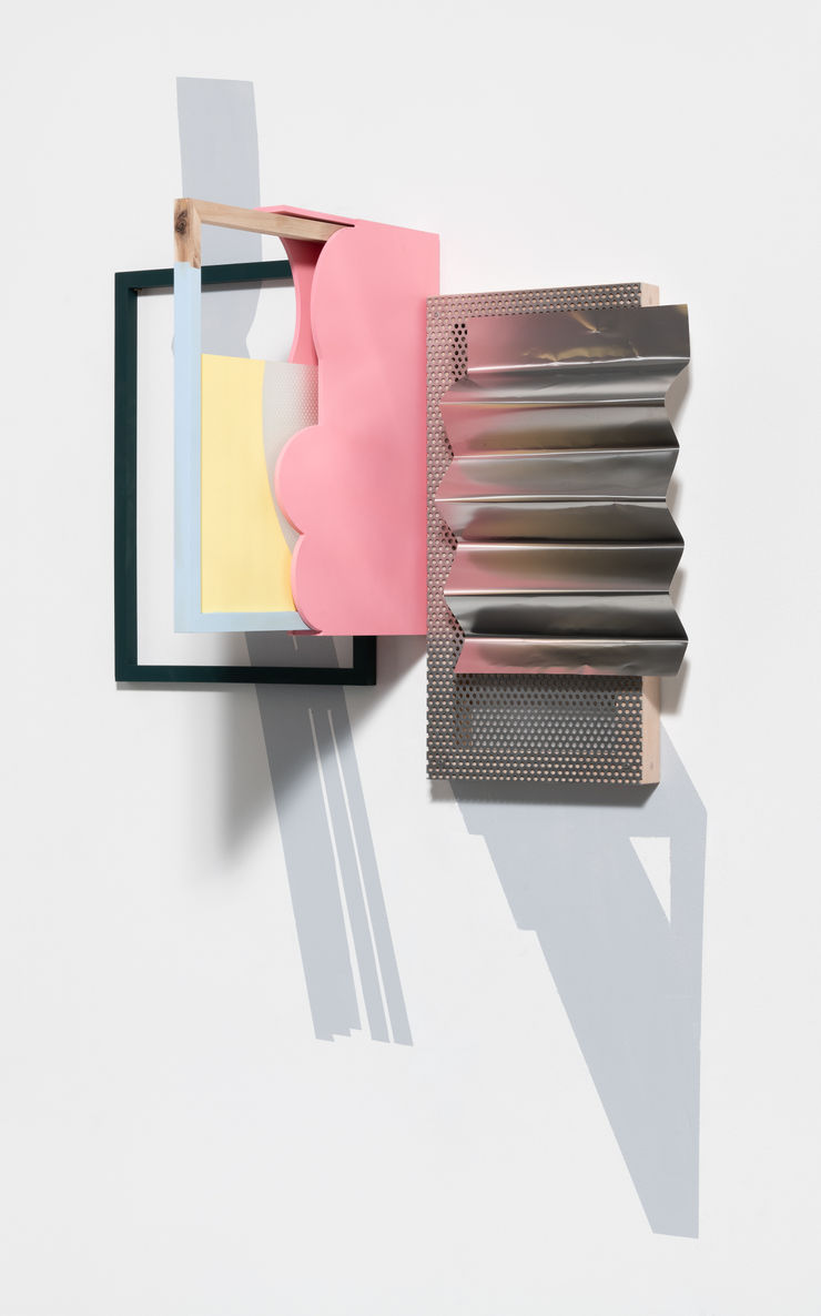 후루룩 쿵쿵, 판도라의 상자 2.5초