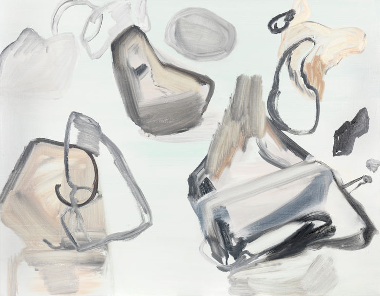 산책-형태 Walking-Form (12)