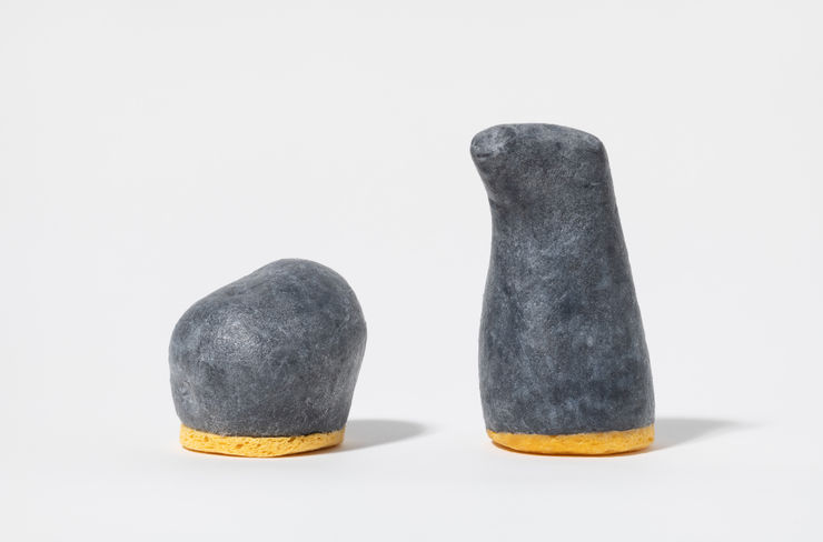 그로부터 비롯된: LEVATRUCCO